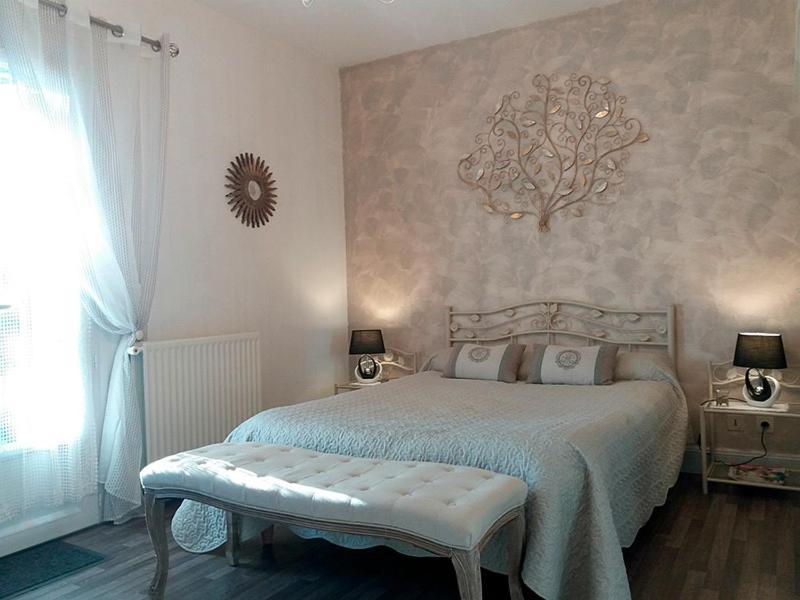 Bed and Breakfast Domaine des Oliviers Sarlat Exterior foto