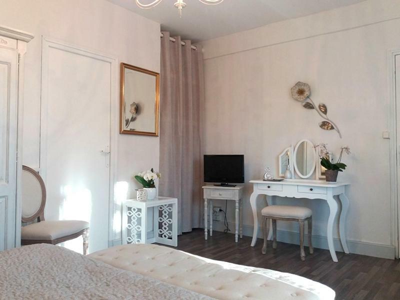 Bed and Breakfast Domaine des Oliviers Sarlat Exterior foto